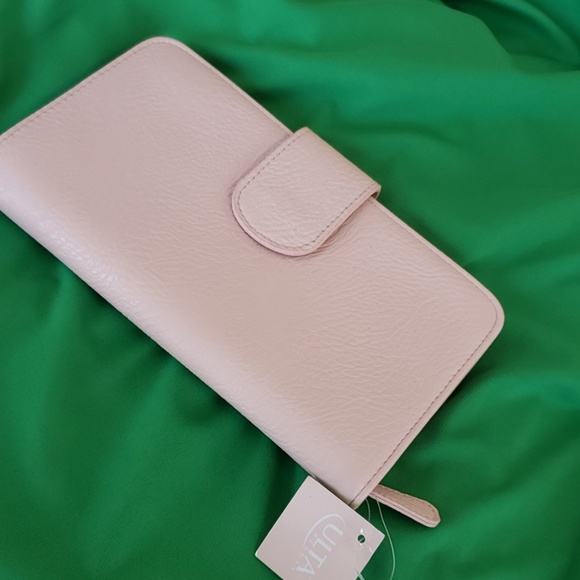 Ultra wallet - Picture 1 of 4